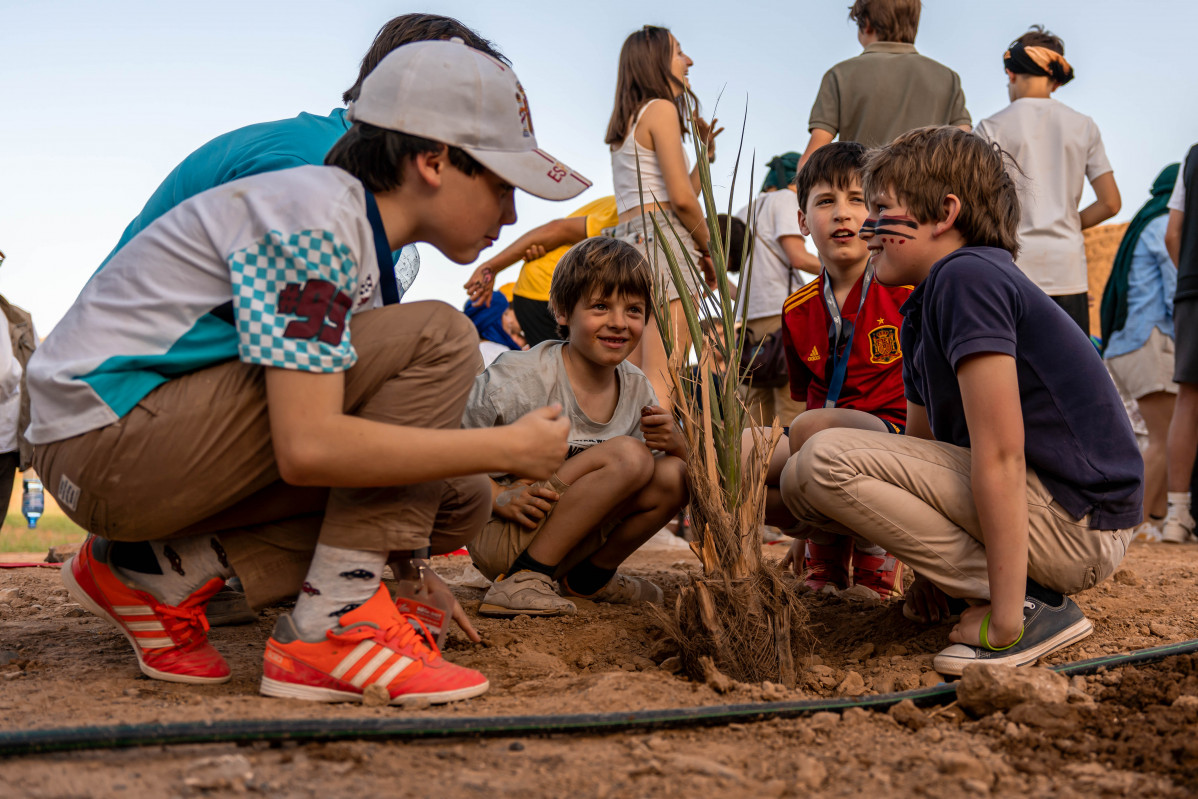 Desierto de los Niños 2023 (13)