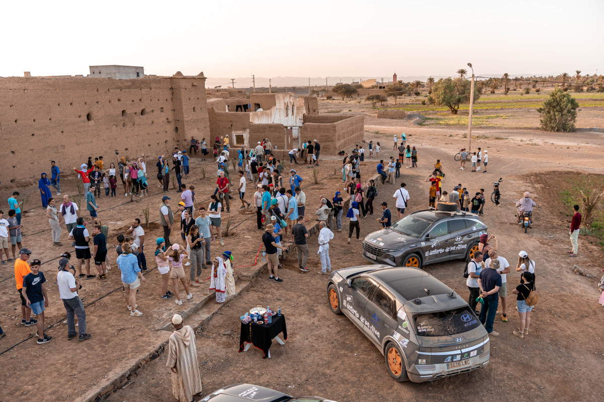 Desierto de los Niños 2023 (12)