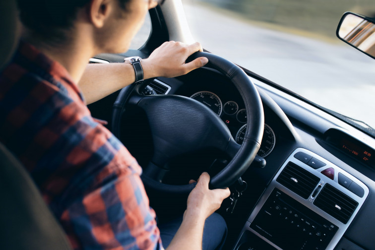 Cinco claves para el mantenimiento del aire acondicionado de tu coche