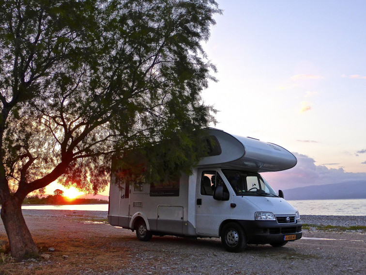 El elevado interés por el caravaning se ve frenado por la subida de precios y el retraso de las entregas