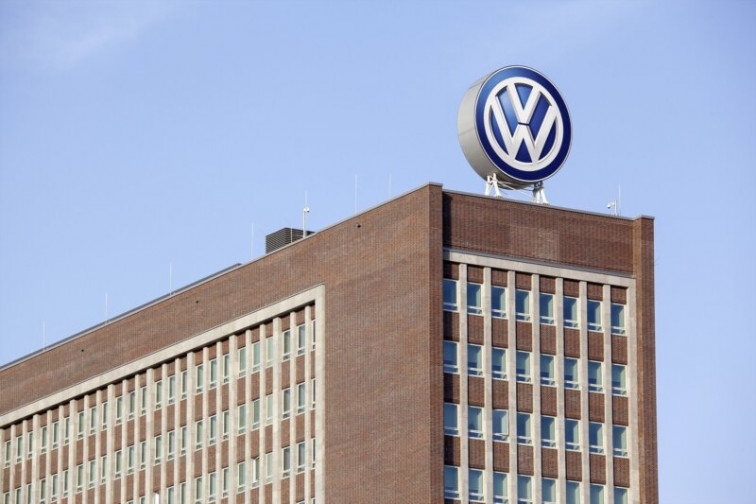 La Fiscalía alemana registra la sede de Volkswagen por presuntos pagos ilegales al comité de empresa