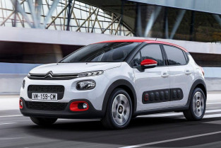 Stellantis pide a los dueños de Citroen C3 y DS 3 registrarse para reparar los airbags en caso necesario