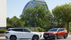 Retoques exteriores e importante renovación del interior; todos los cambios del nuevo Hyundai Tucson