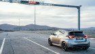 Directo de las carreras a la calle; el nuevo Toyota GR Yaris 2024 garantiza sensaciones más intensas al volante