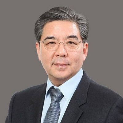 Jaehoon Chang CEO Hyundai 02