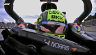 F1 | GP España. Norris le birló la pole a Verstappen en Barcelona; Sainz #P6 y Alonso #P10