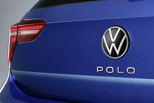 Adiós Polo, hola eléctricos. Pamplona deja de fabricar el popular modelo de VW después de 40 años