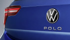 Adiós Polo, hola eléctricos. Pamplona deja de fabricar el popular modelo de VW después de 40 años