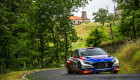 S-CER | ​Hyundai retransmite el sábado en directo dos tramos del Rallye Rías Baixas
