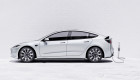 Tesla subió 1.500 euros el precio del Model 3 por los nuevos aranceles a los eléctricos chinos