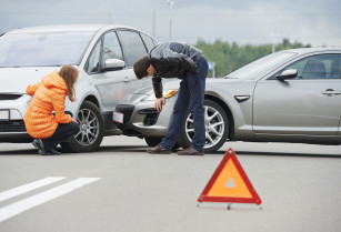 La subida de precios pone la prima de los seguros de coches por las nubes