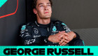 F1 | La descalificación de Russell dejó a su compañero Hamilton como vencedor del GP de Bélgica