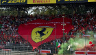 F1 | GP Italia. La arriesgada estrategia de Ferrari llevó a Leclerc a la victoria en Monza