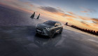 Premiere mundial del Terramar, el nuevo SUV de Cupra que se fabrica en Hungría. Álbum