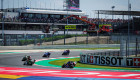 MotoGP | El circuito de Misano acoge un nuevo capítulo del mundial de MotoGP. Horarios TV