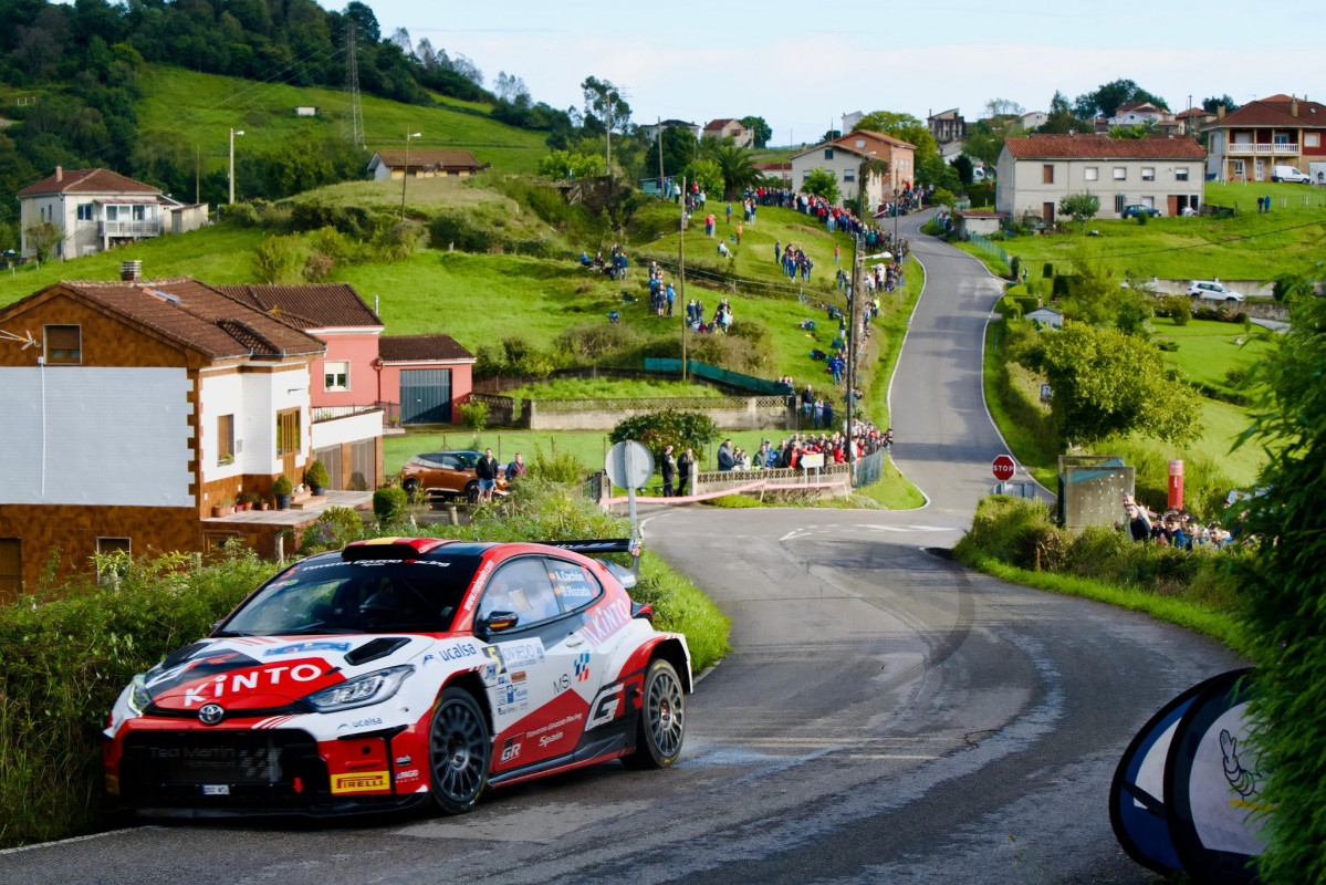 Rally p. asturias alejandro cachon 03