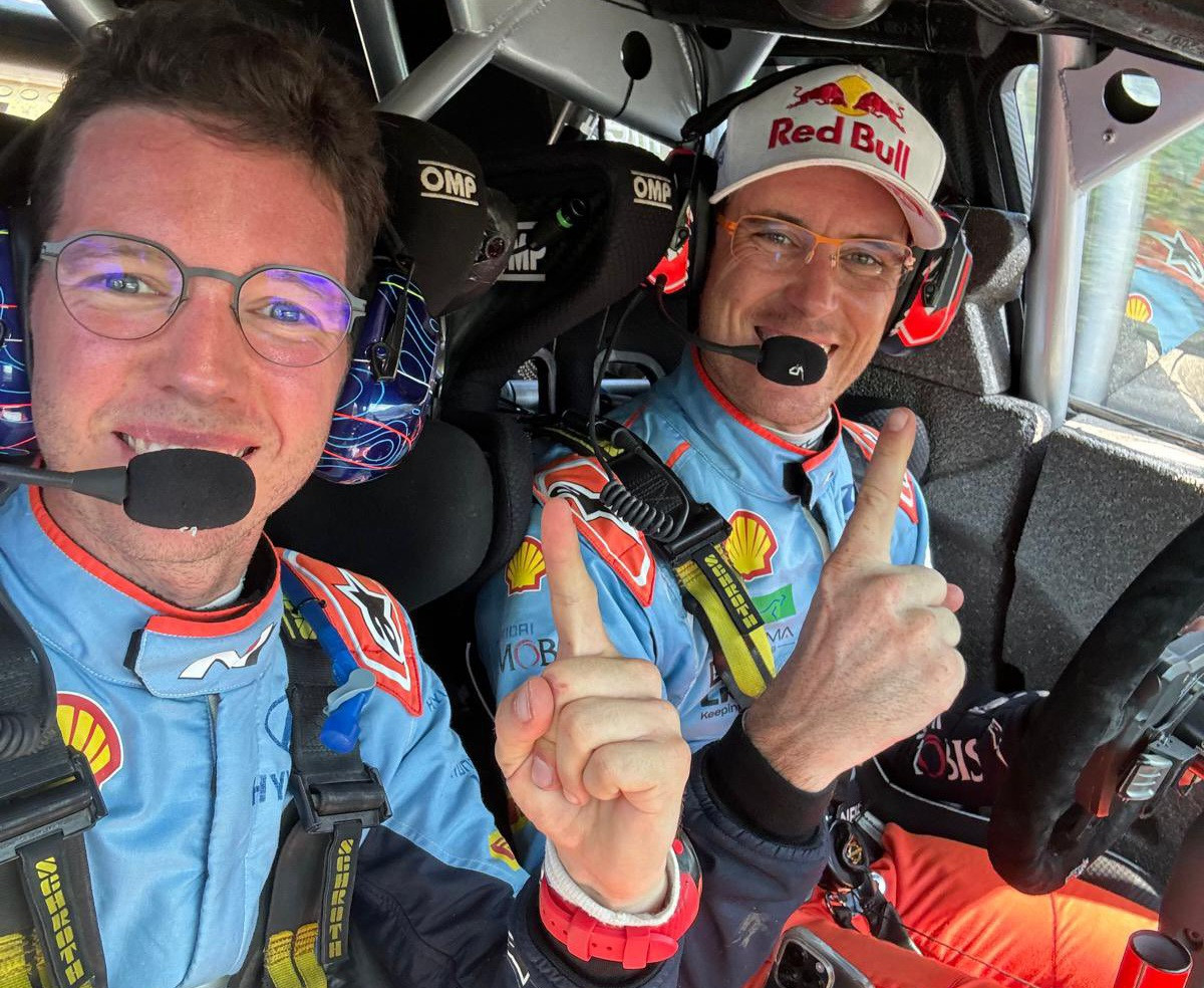 Wrc thierry neuville grecia win