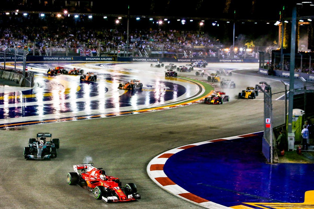 F1. gp singapur marina bay 04