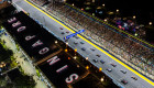 F1 | McLaren y Ferrari al acecho de Red Bull en la noche de Singapur. Horarios TV