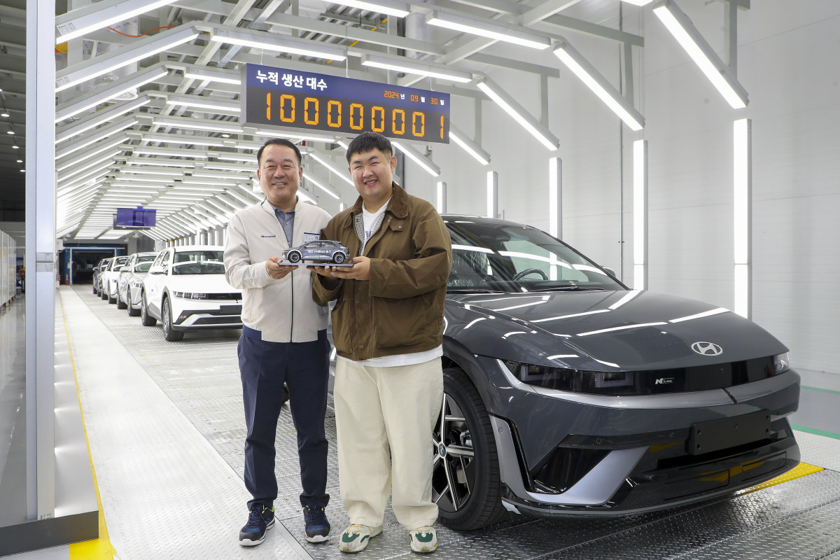 Hyundai 100 millones  01