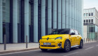 ​Medio siglo después, el Renault 5 reaparece en versión eléctrica E-Tech