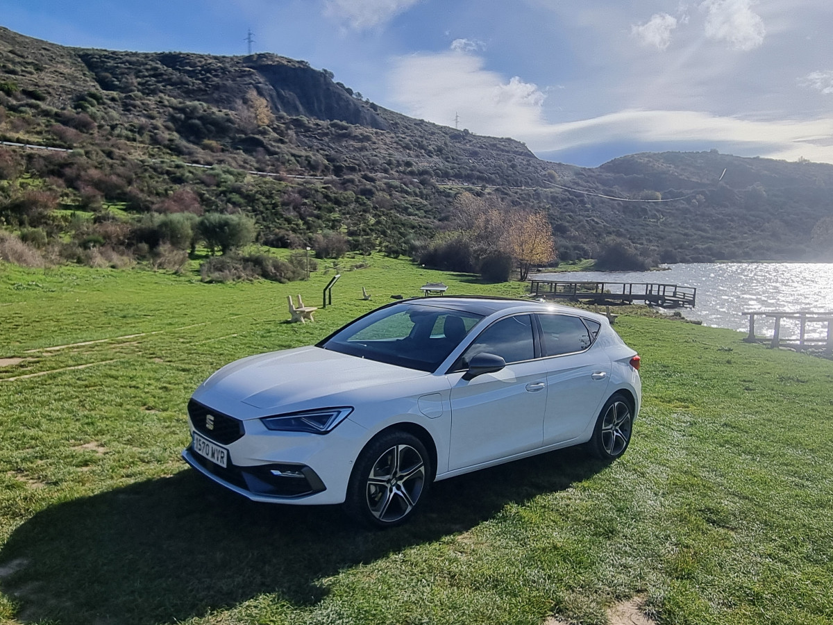 06. seat leon electrificada