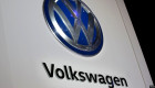 ​Volkswagen hace caja vendiendo su factoría china de Xinjiang por 