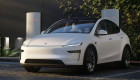 Tesla rediseña su modelo de éxito, Model Y, que ya comercializa en Edición Limitada