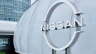 Nissan y Honda se hacen de rogar y no decidirán sobre su fusión hasta mediados de mes