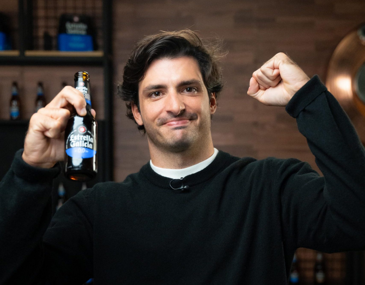 3. carlos sainz estrella galicia 2025 horiz